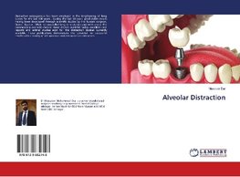 Alveolar Distraction