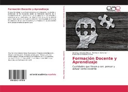 Formación Docente y Aprendizaje