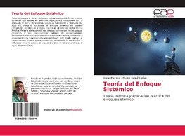 Teoría del Enfoque Sistémico