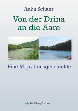 Von der Drina an die Aare