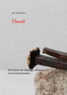 Überall