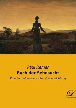 Buch der Sehnsucht