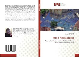 Flood risk Mapping