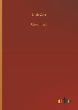 Germinal