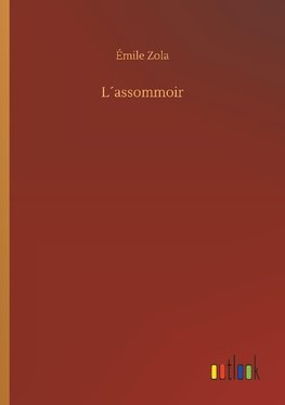 L´assommoir