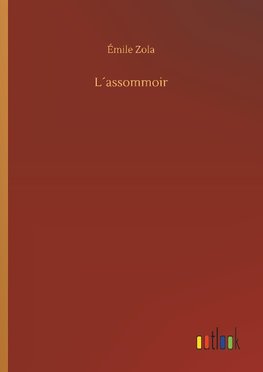 L´assommoir