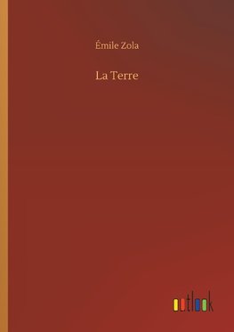 La Terre