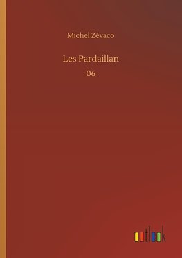 Les Pardaillan