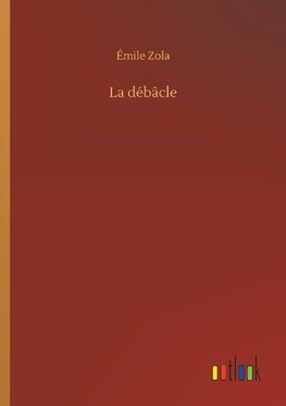 La débâcle