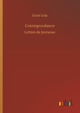 Correspondance