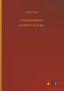 Correspondance