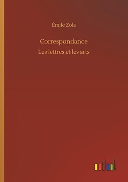 Correspondance