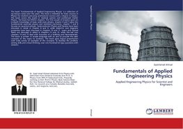 Fundamentals of Applied Engineering Physics