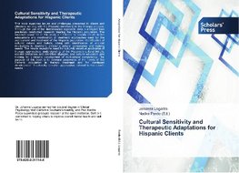 Cultural Sensitivity and Therapeutic Adaptations for Hispanic Clients