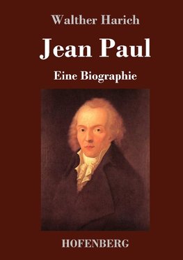 Jean Paul