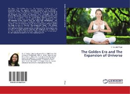 The Golden Era and The Expansion of Universe