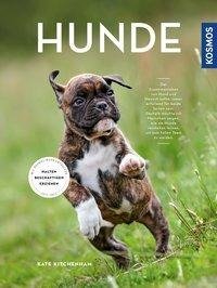 Hunde