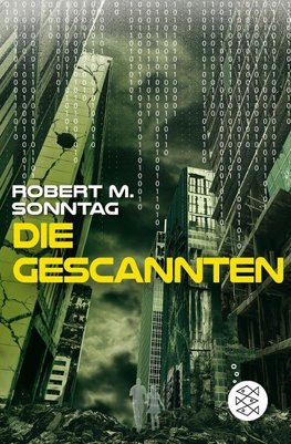 Die Gescannten