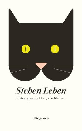 Sieben Leben