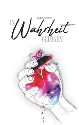 In Wahrheit gelogen