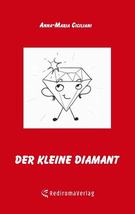 Der kleine Diamant