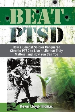 Beat PTSD