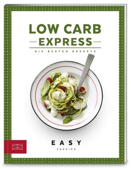 Low Carb Express