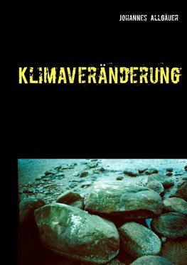 Klimaveränderung