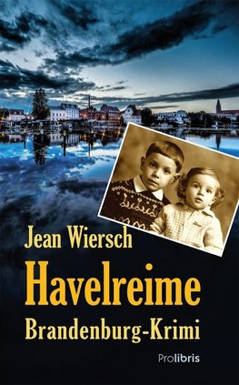 Havelreime