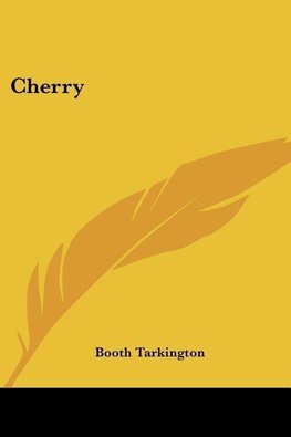 Cherry