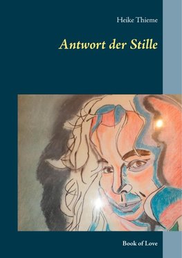 Antwort der Stille