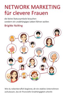 Network Marketing für clevere Frauen