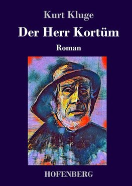 Der Herr Kortüm