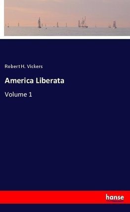 America Liberata