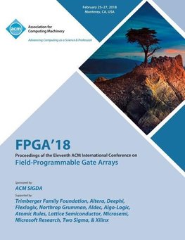 FPGA '18