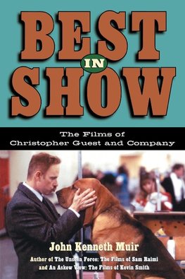 Best in Show