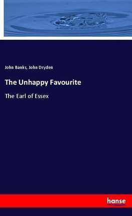 The Unhappy Favourite