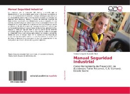 Manual Seguridad Industrial