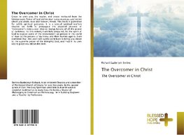 The Overcomer in Christ