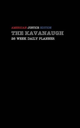 The Kavanaugh