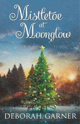 Mistletoe at Moonglow