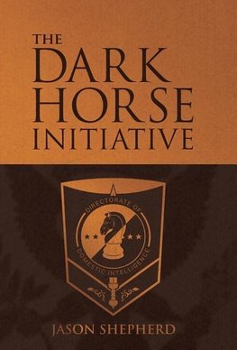 The Dark Horse Initiative