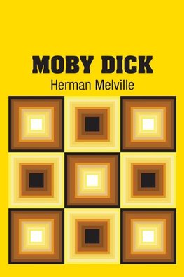 Moby Dick