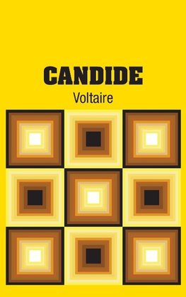 Candide