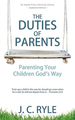 The Duties of Parents