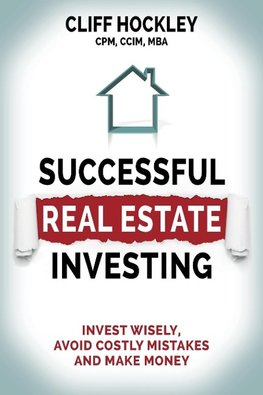 Successful Real Estate Investing