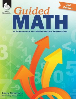 Guided Math