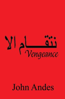 Vengeance