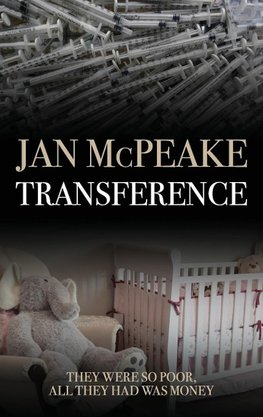 Transference