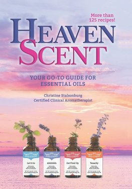 Heaven Scent